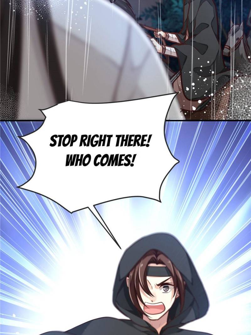 Page 63 of Chapter 13