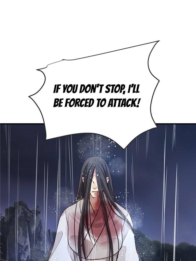 Page 65 of Chapter 13