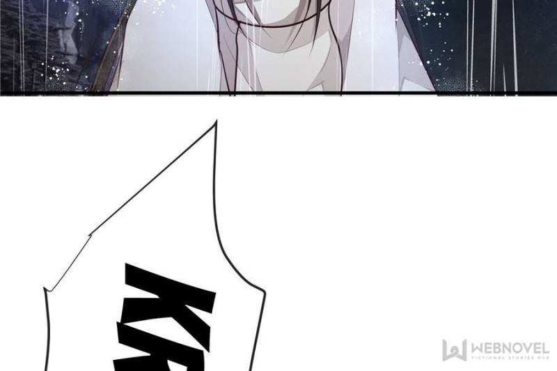 Page 66 of Chapter 13