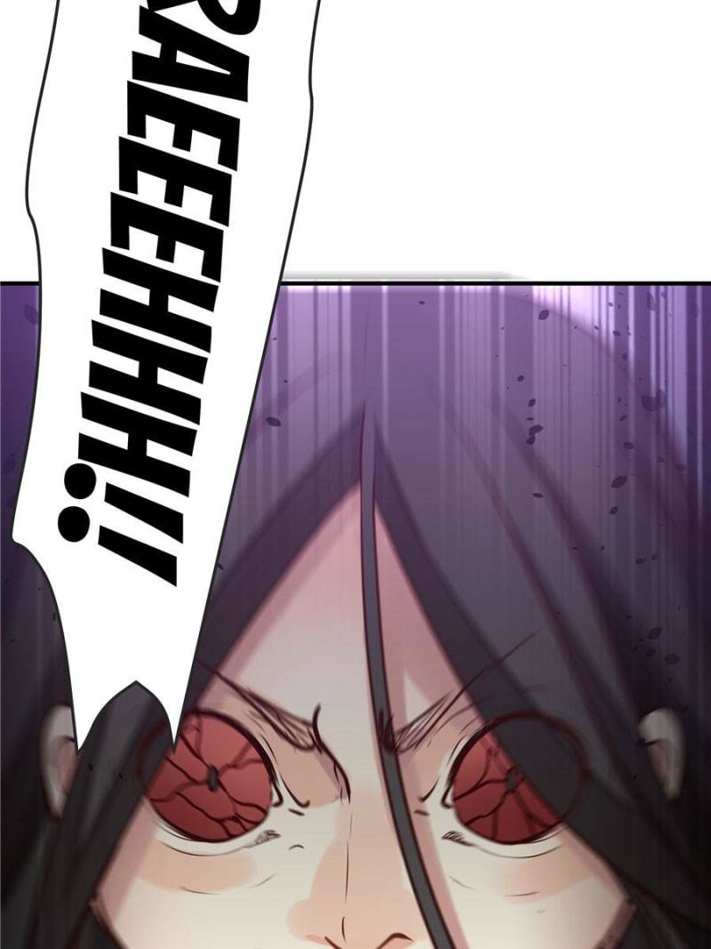 Page 67 of Chapter 13