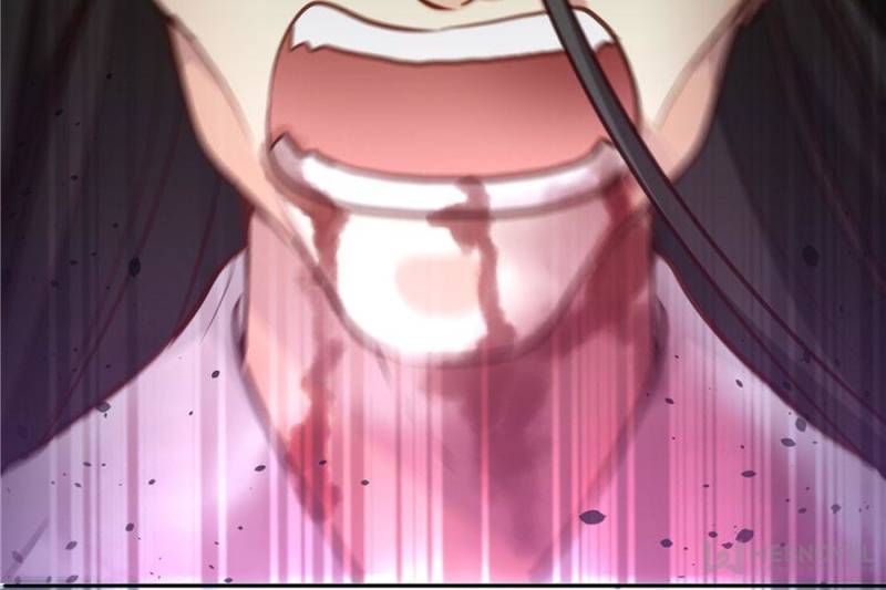 Page 68 of Chapter 13