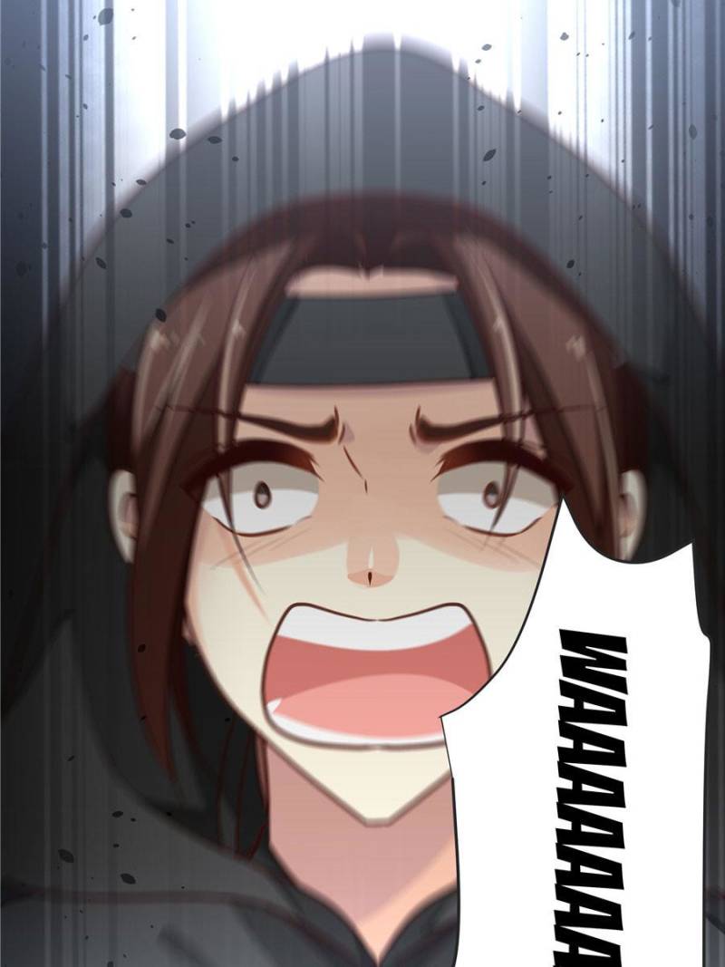 Page 69 of Chapter 13