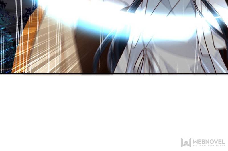 Page 72 of Chapter 13