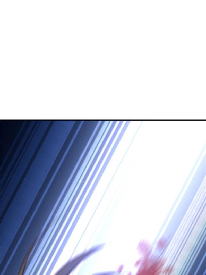 Page 75 of Chapter 13