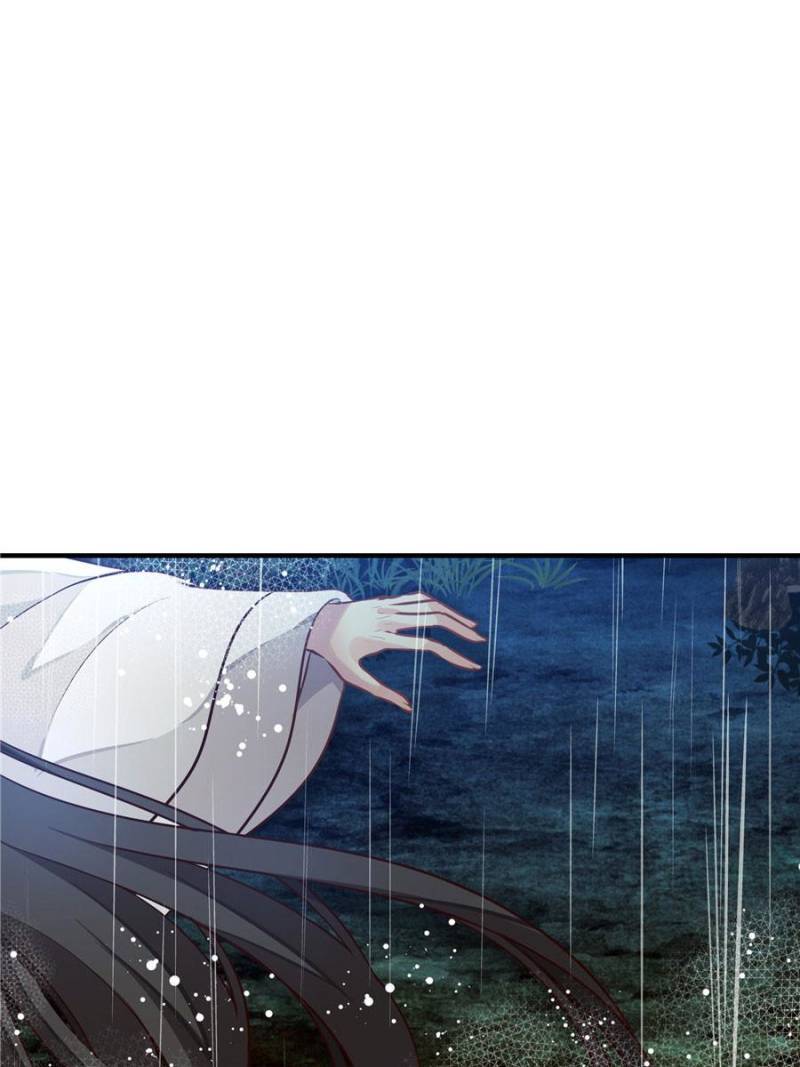 Page 77 of Chapter 13