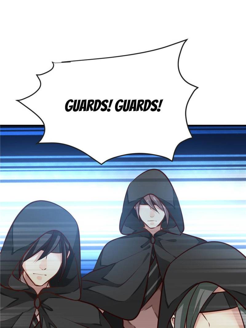 Page 1 of Chapter 14