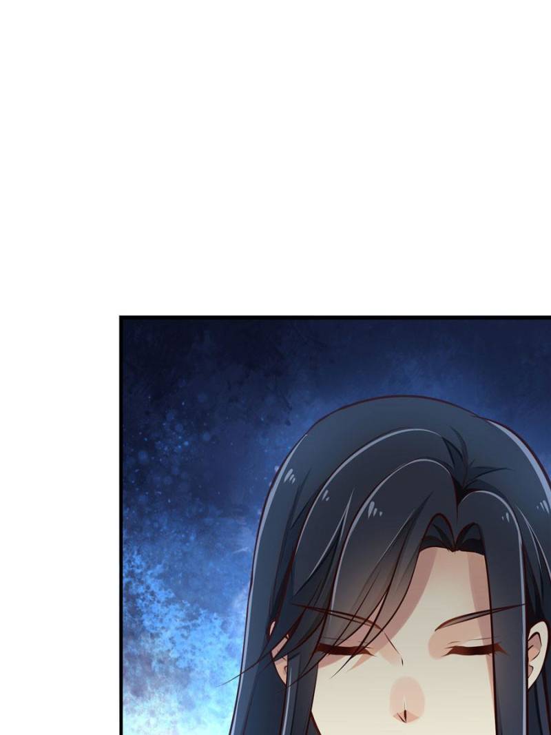 Page 3 of Chapter 14