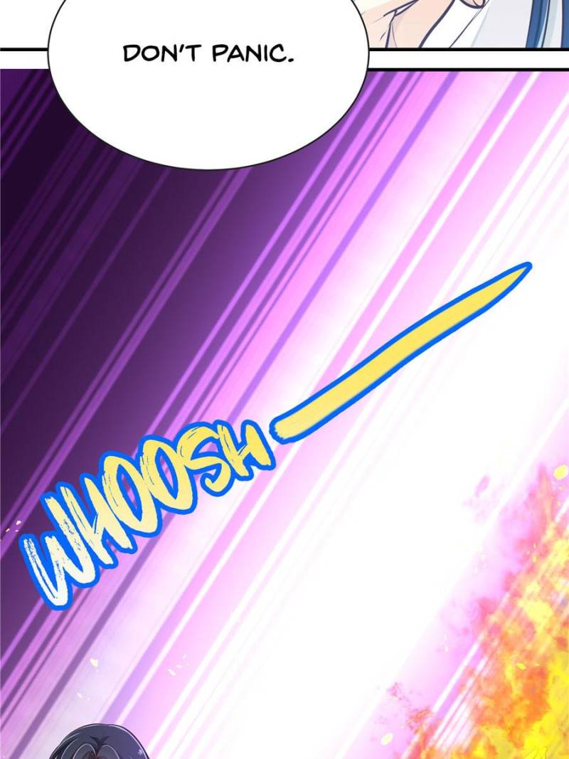 Page 5 of Chapter 14