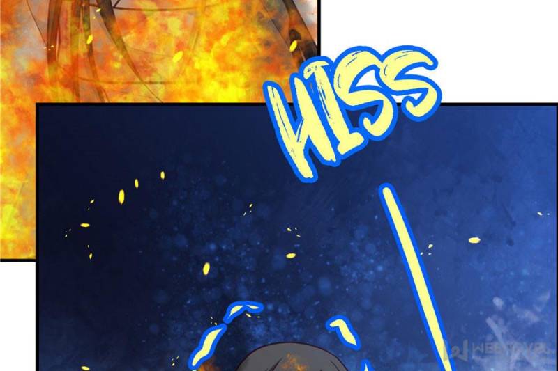 Page 8 of Chapter 14