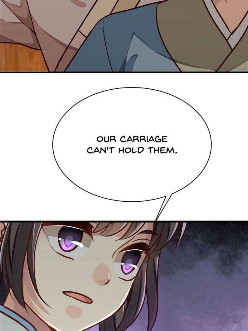 Page 101 of Chapter 14