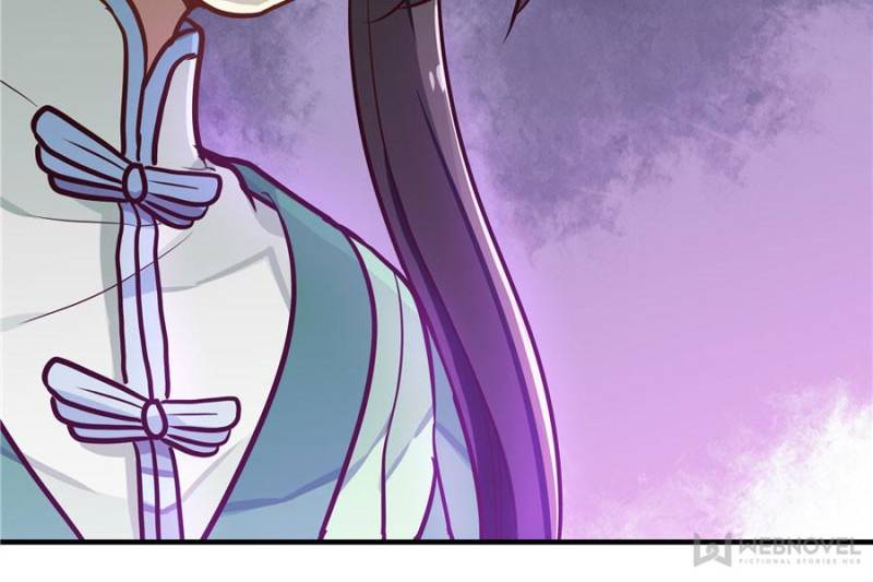 Page 102 of Chapter 14