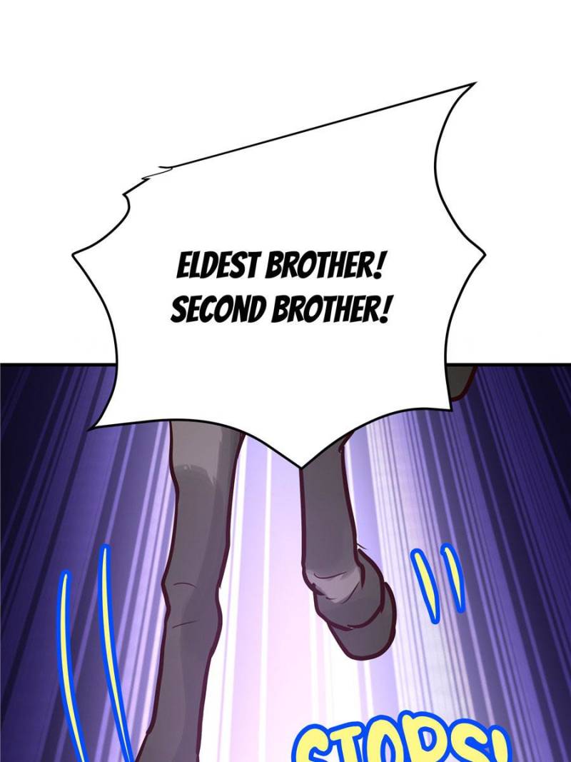 Page 103 of Chapter 14