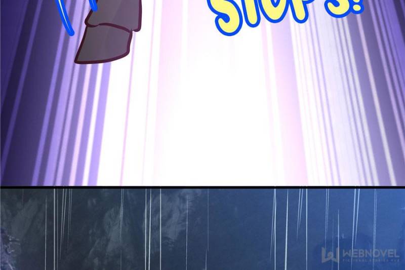 Page 104 of Chapter 14