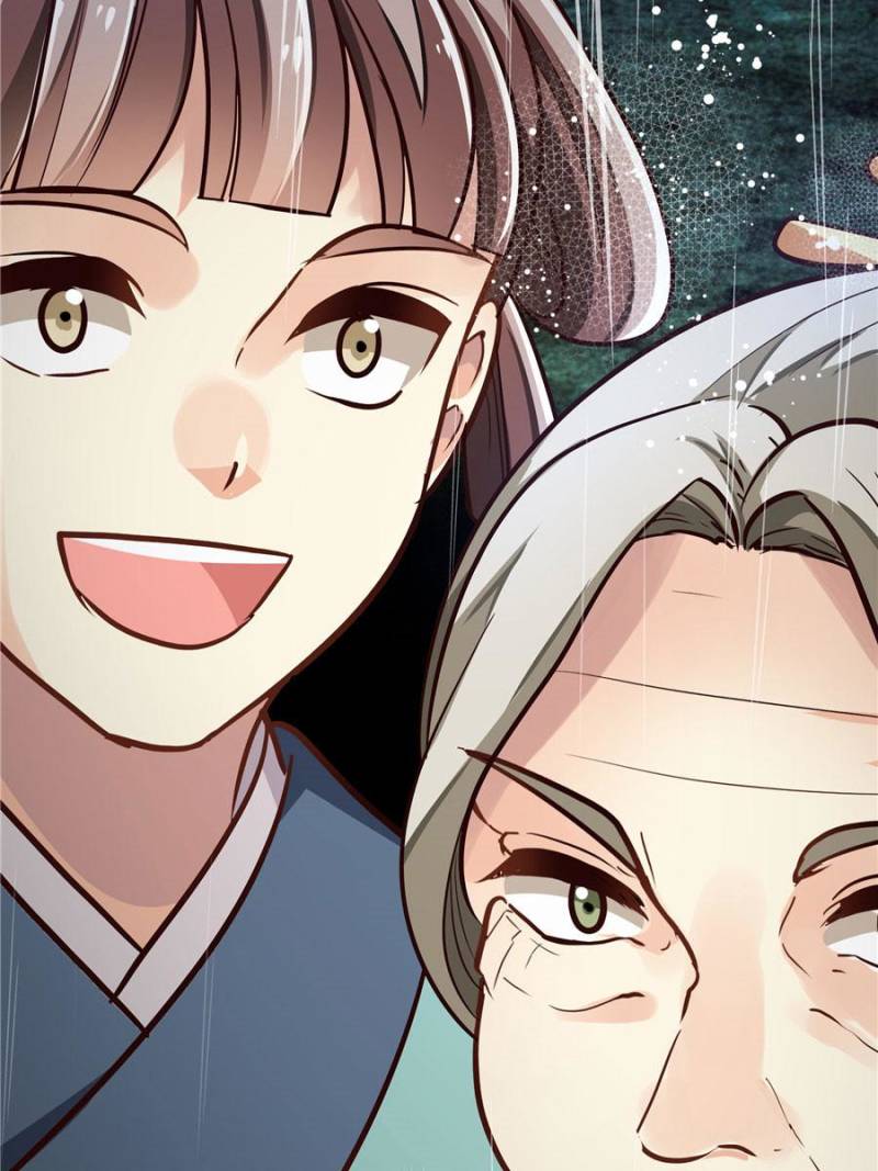 Page 107 of Chapter 14