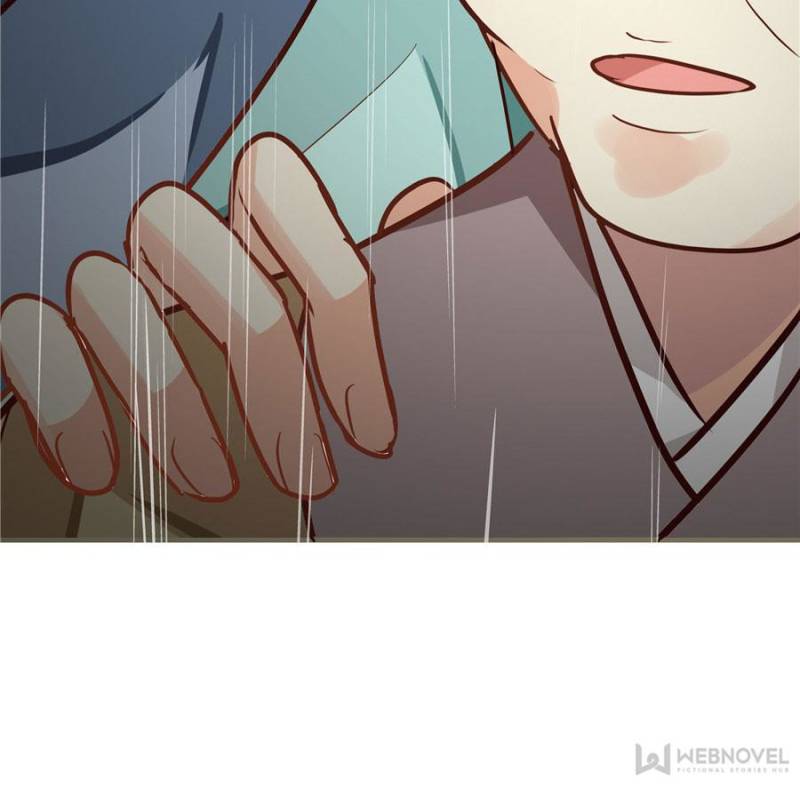 Page 108 of Chapter 14