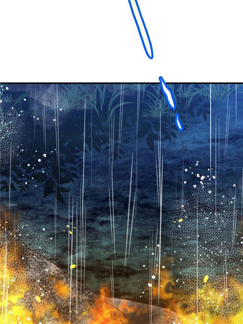 Page 11 of Chapter 14