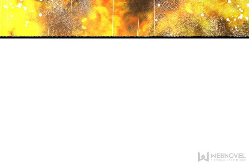 Page 12 of Chapter 14