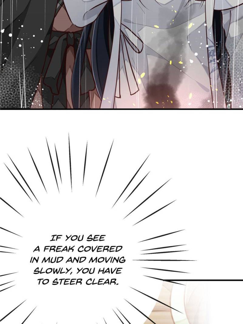 Page 15 of Chapter 14