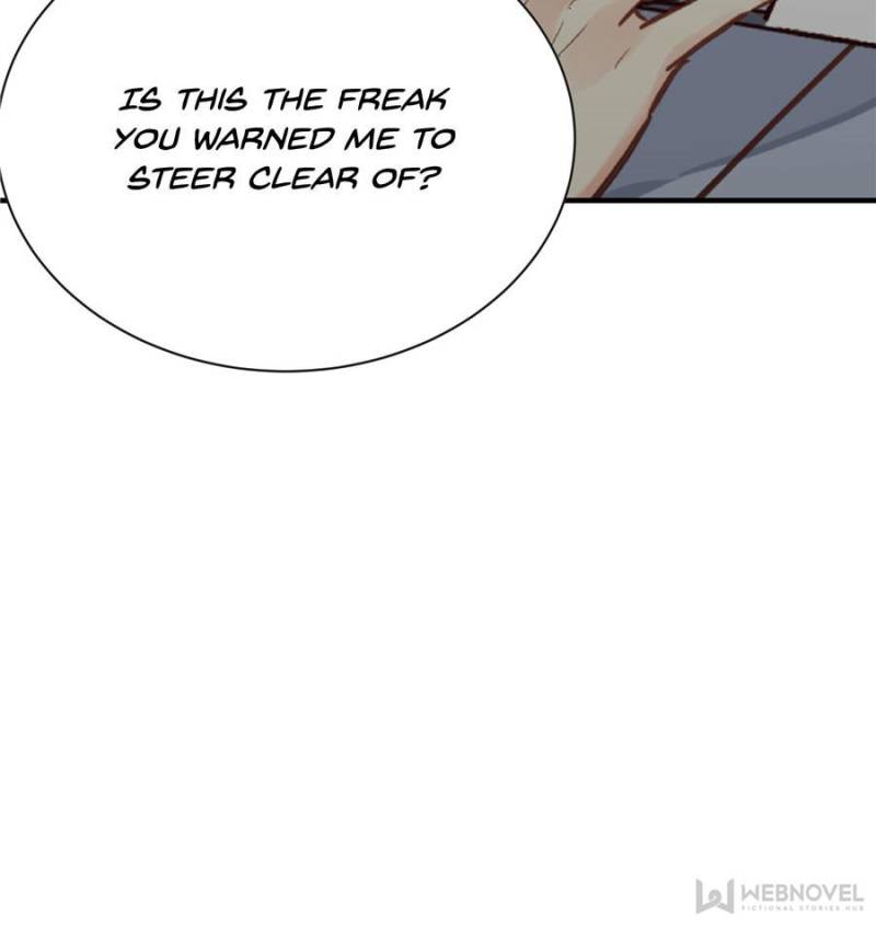 Page 18 of Chapter 14