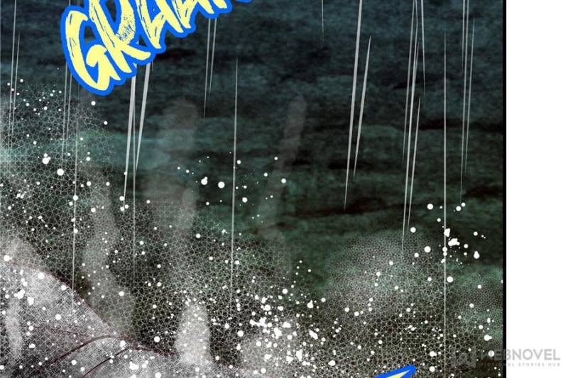 Page 20 of Chapter 14