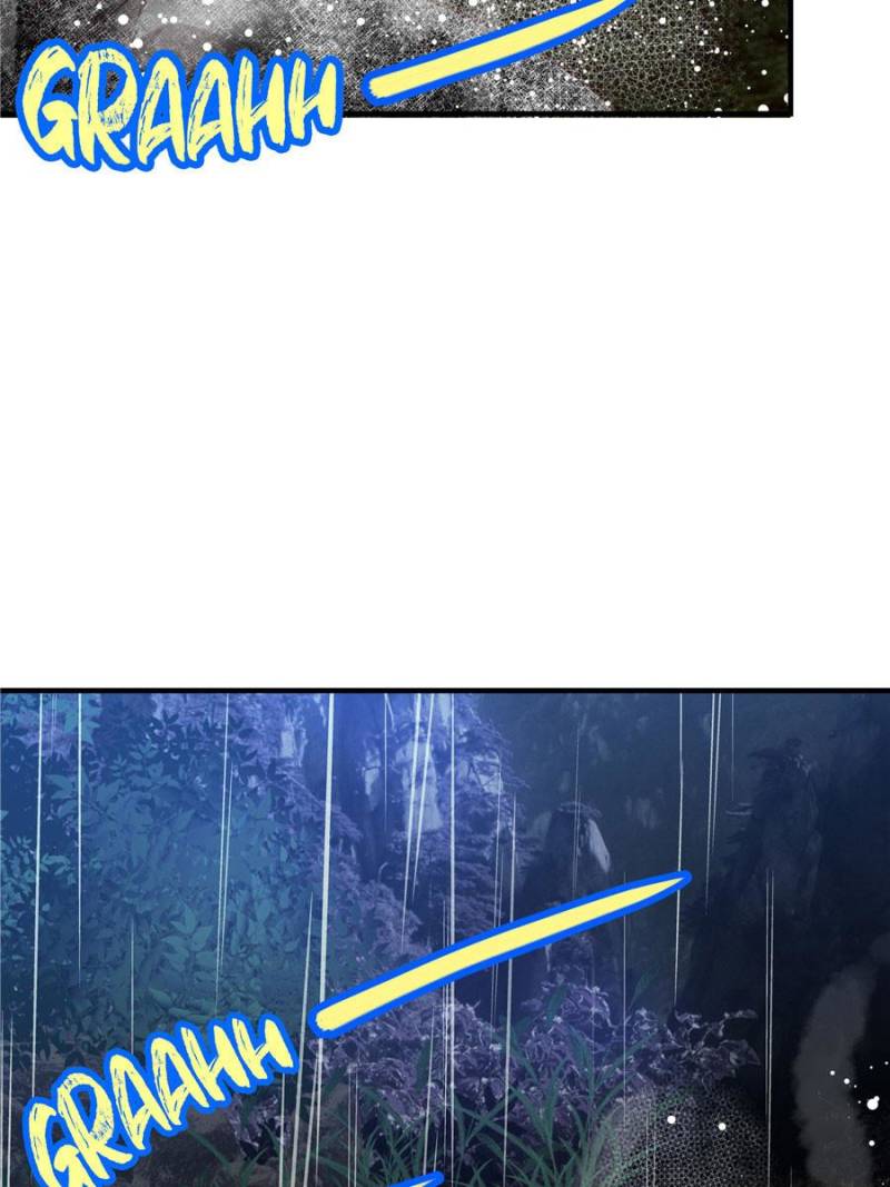 Page 21 of Chapter 14