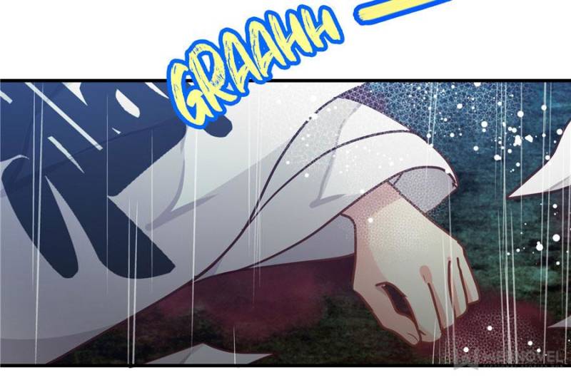Page 24 of Chapter 14