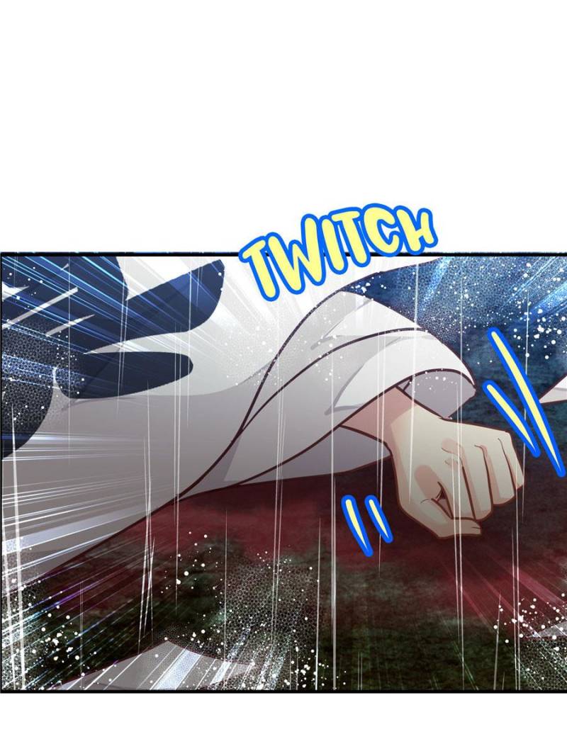 Page 25 of Chapter 14