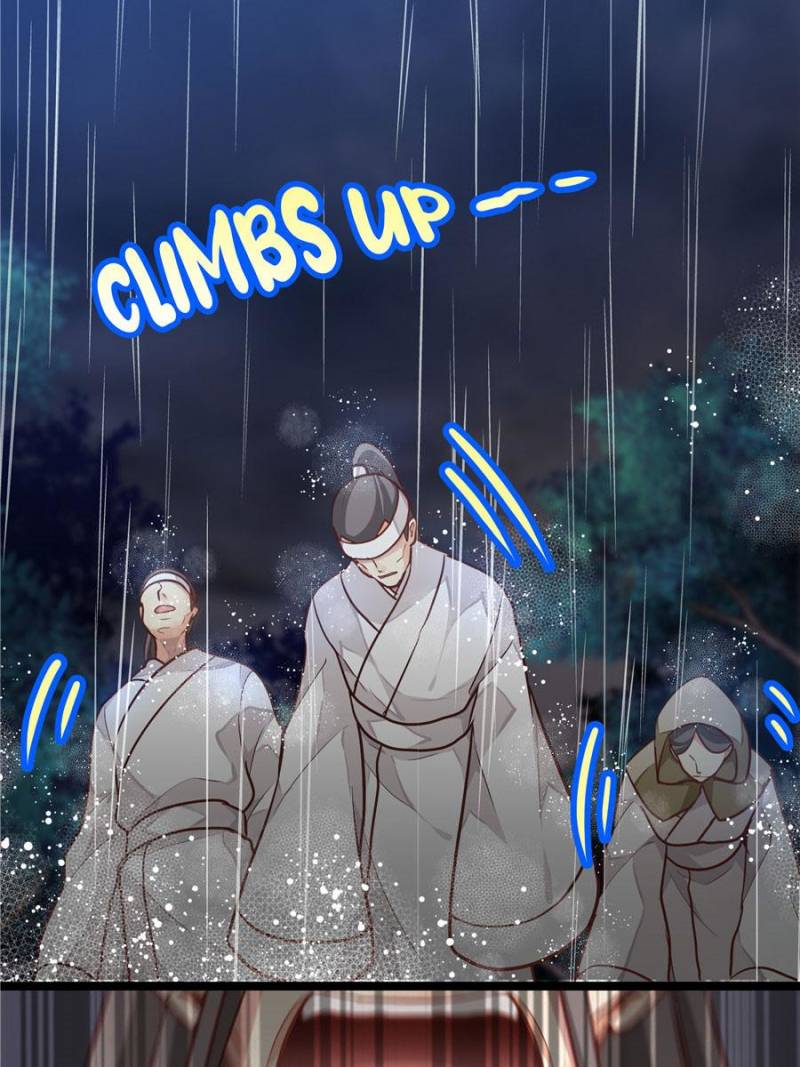 Page 27 of Chapter 14
