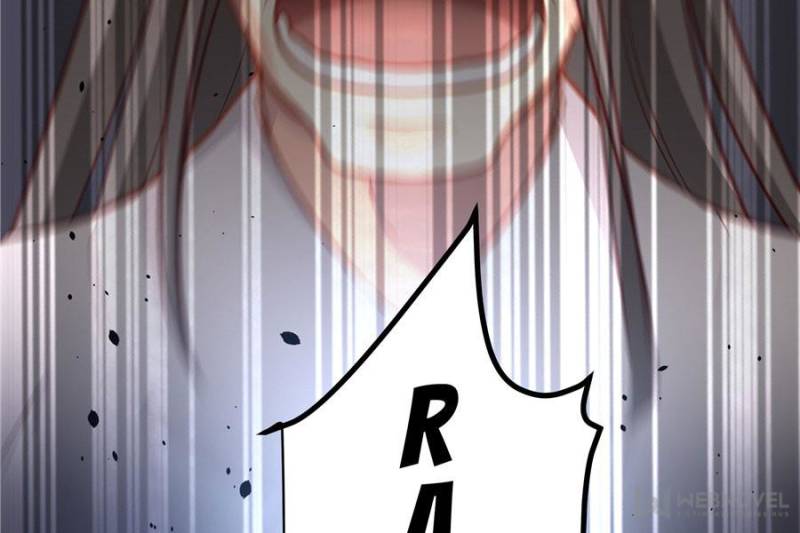 Page 28 of Chapter 14