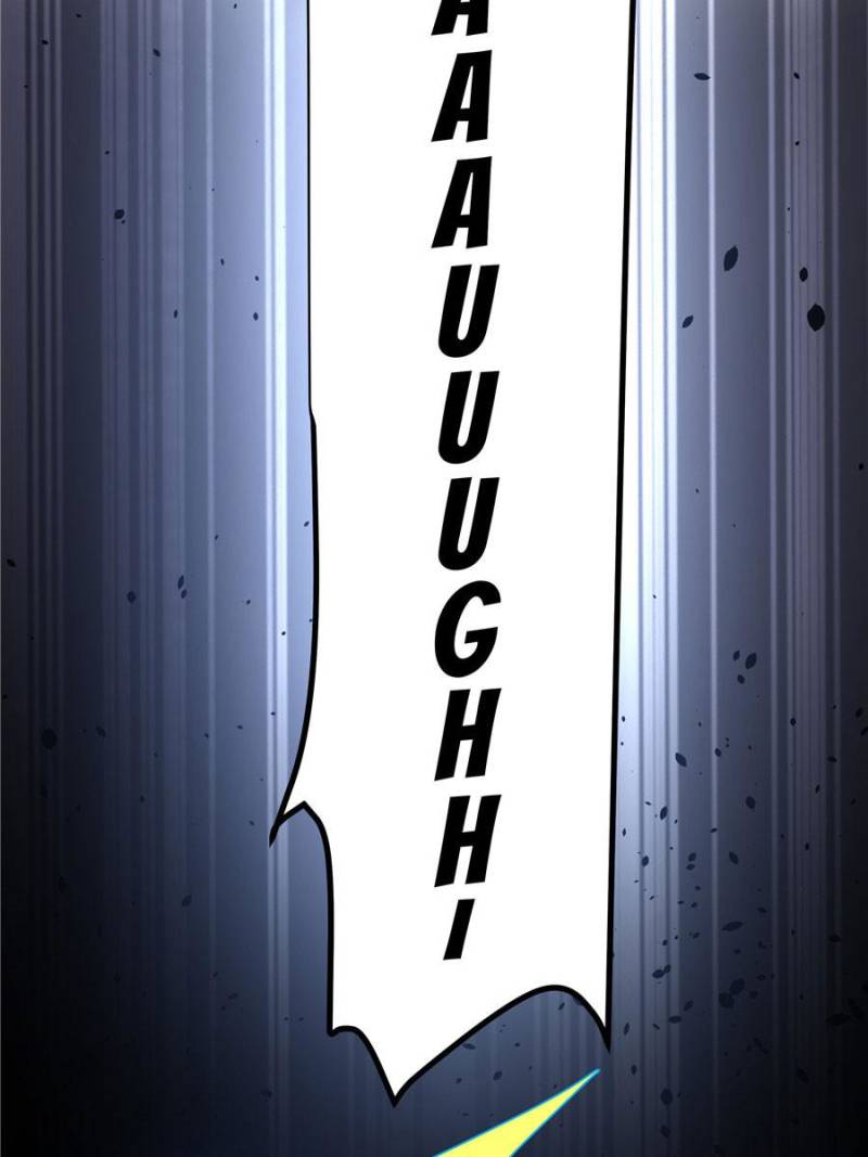 Page 29 of Chapter 14