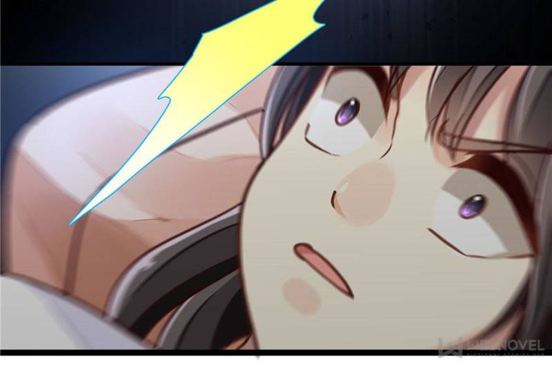 Page 30 of Chapter 14