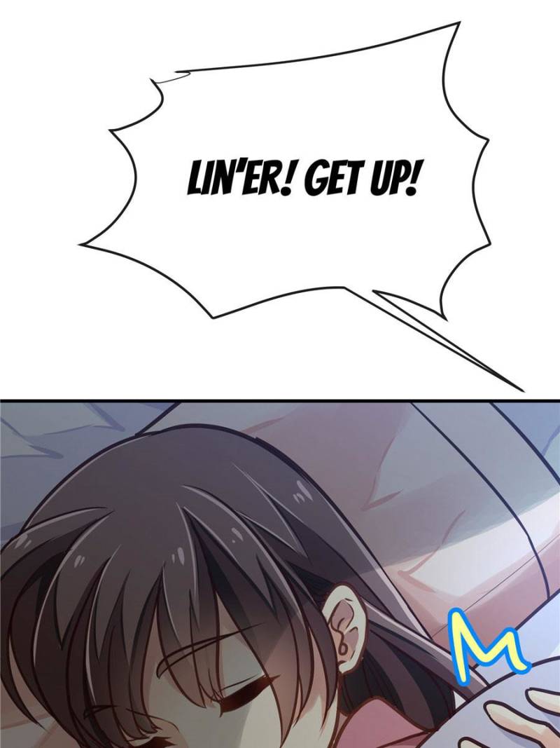 Page 33 of Chapter 14