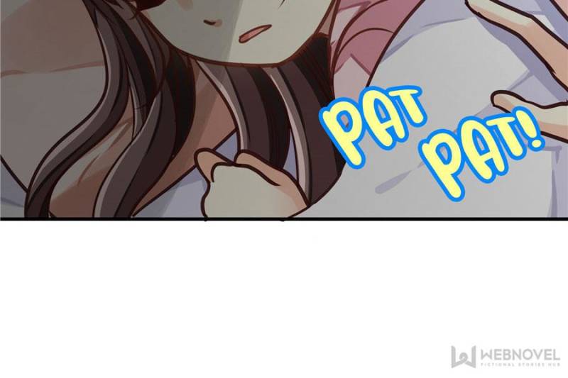 Page 34 of Chapter 14