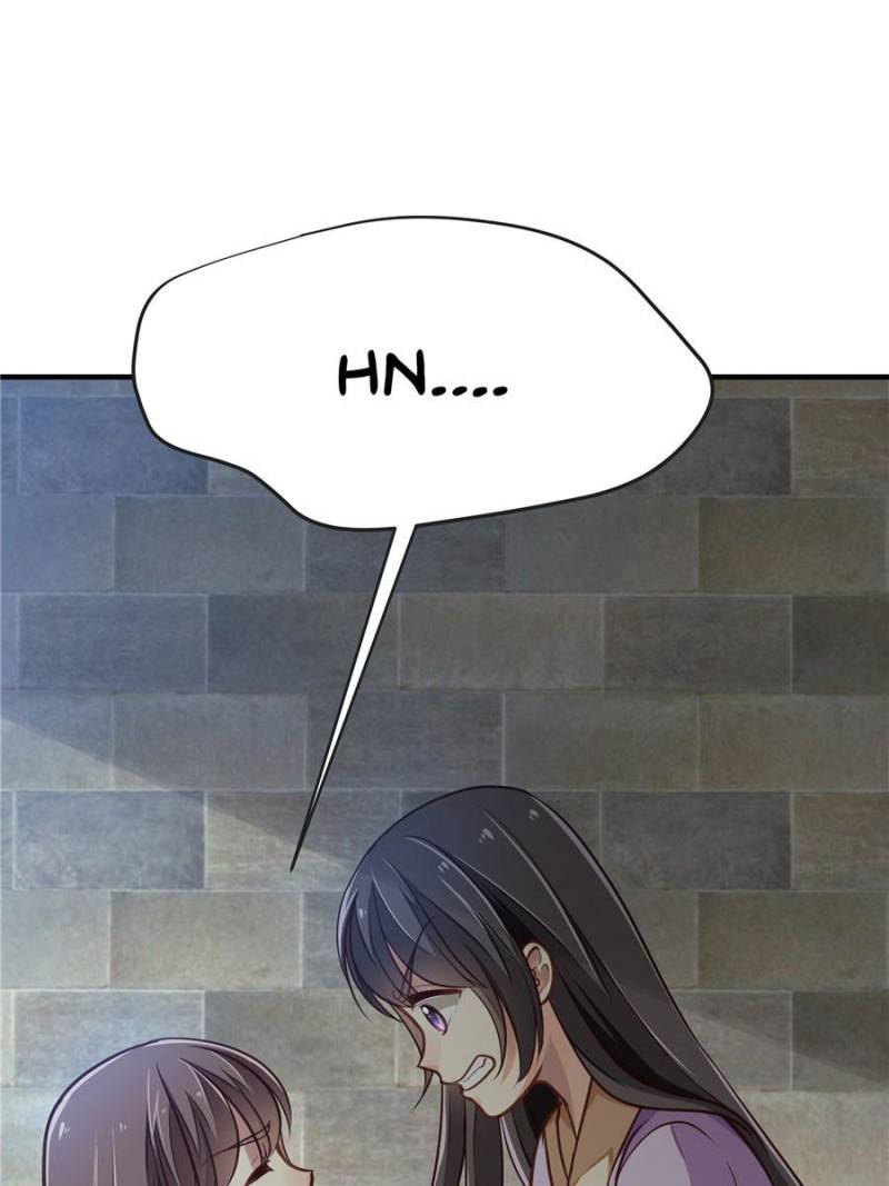 Page 35 of Chapter 14