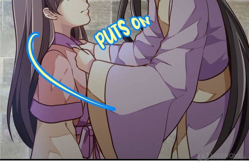 Page 36 of Chapter 14