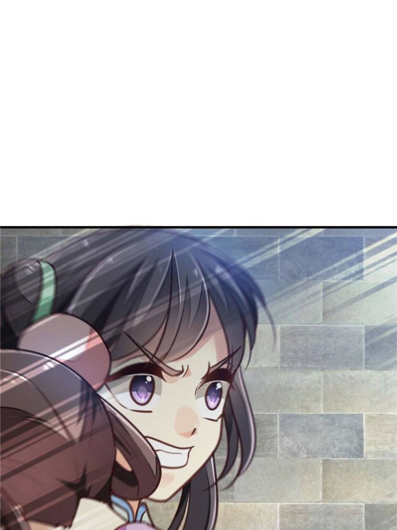 Page 37 of Chapter 14