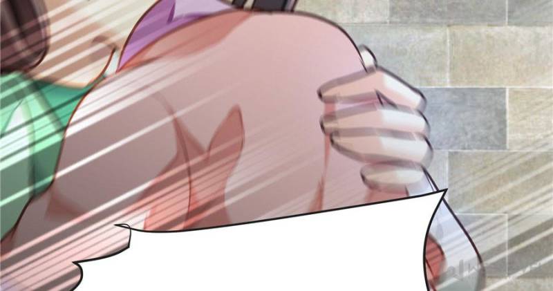 Page 38 of Chapter 14