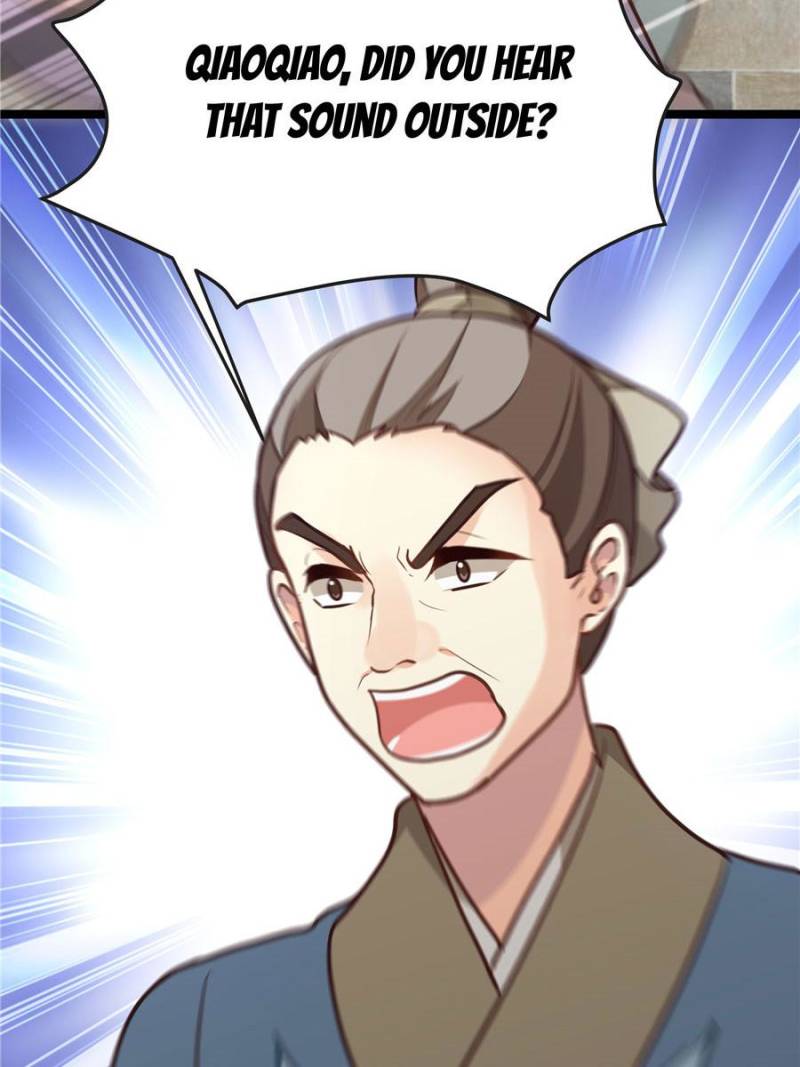 Page 39 of Chapter 14