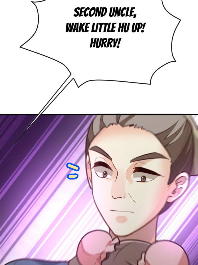Page 41 of Chapter 14
