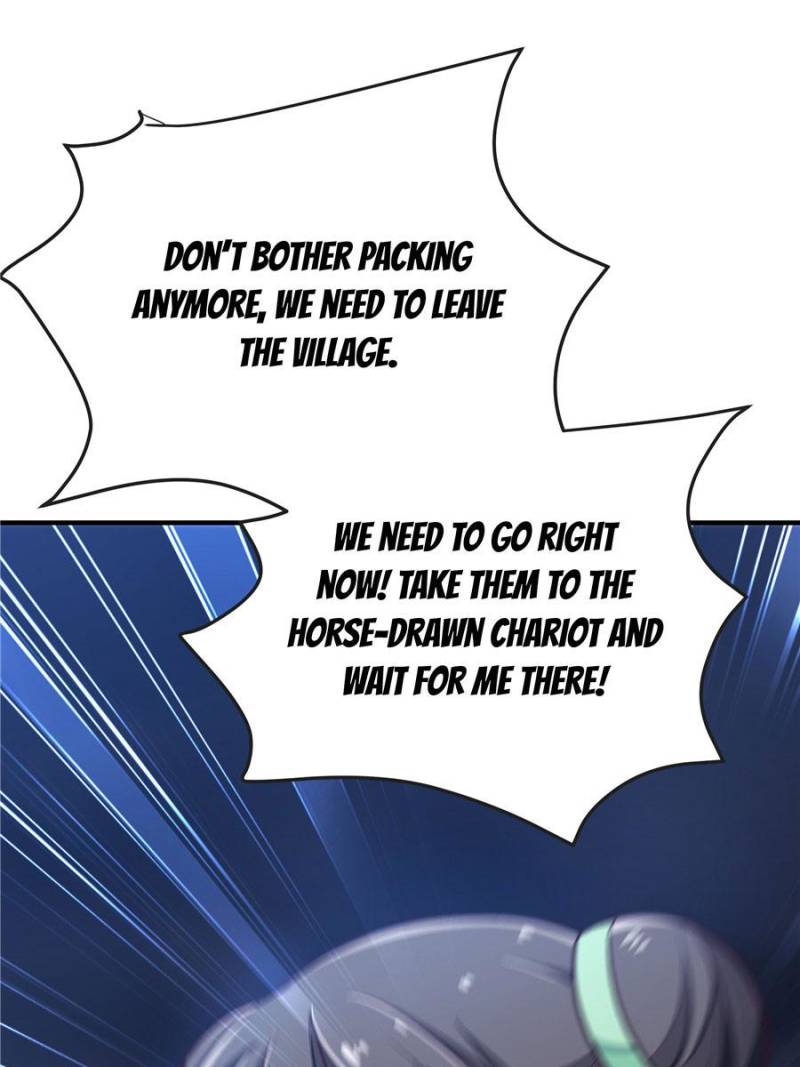 Page 43 of Chapter 14
