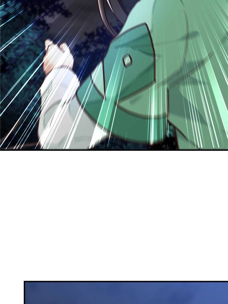 Page 45 of Chapter 14