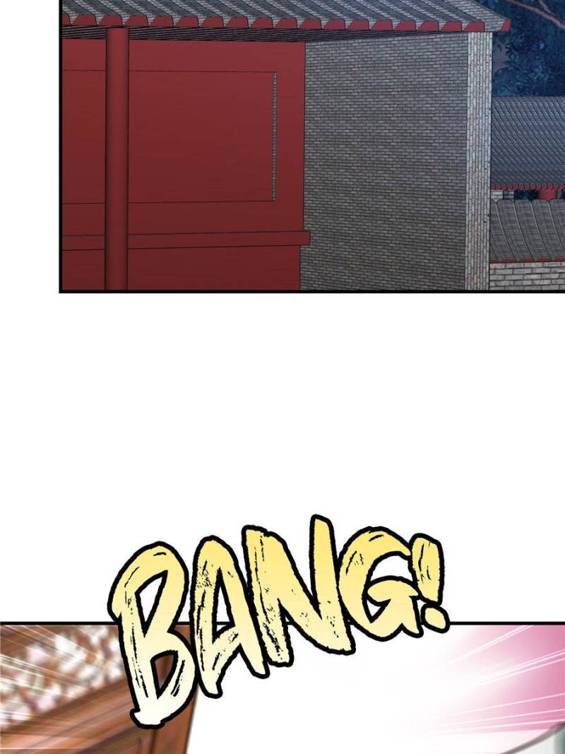 Page 47 of Chapter 14