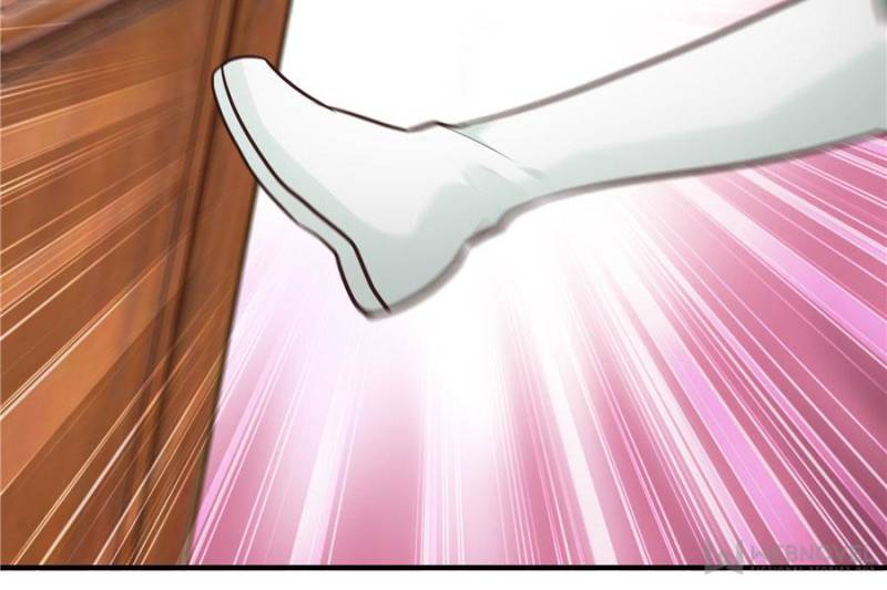 Page 48 of Chapter 14