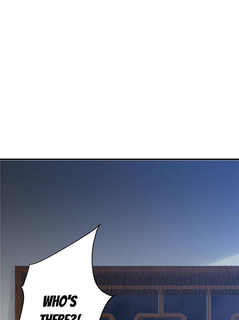 Page 49 of Chapter 14