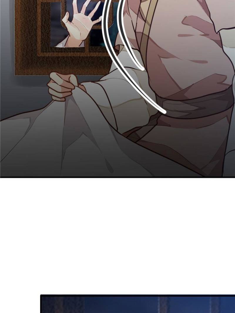 Page 51 of Chapter 14