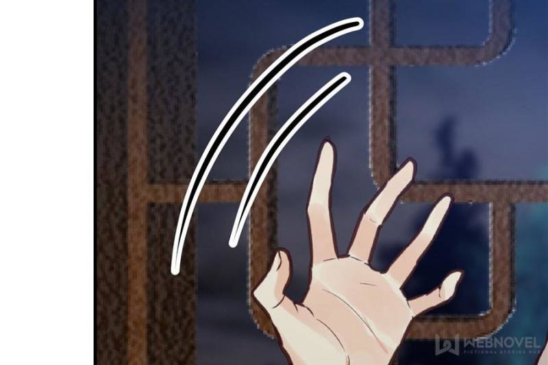 Page 52 of Chapter 14