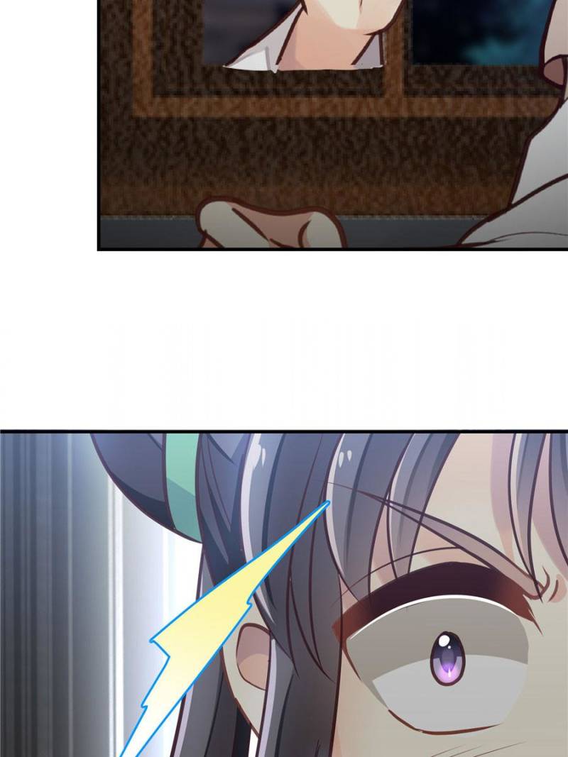 Page 53 of Chapter 14