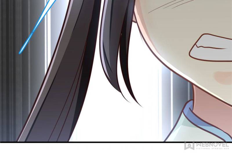 Page 54 of Chapter 14