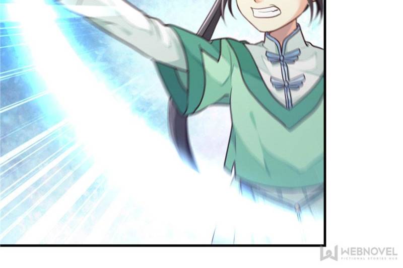 Page 56 of Chapter 14