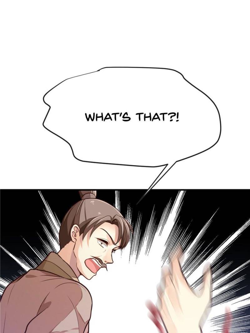 Page 57 of Chapter 14